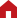 엠앤엠슬라이드